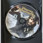Pirates of The Caribbean: At World's End PC Game
