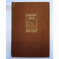 Dragon Seed by Pearl S. Buck Antique Book