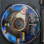 Harry Potter And The Prisoner of Azkaban DVD Movie