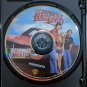 The Dukes Of Hazzard DVD Movie