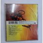 Ultimate X The Movie Soundtrack