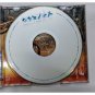 Ultimate X The Movie Soundtrack