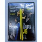 The Italian Job (special collector's edition) DVD Movie