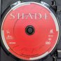 Shade DVD Movie