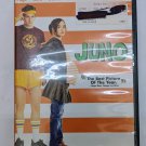 Juno DVD Movie