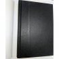 The Difference Between Women And Men: Stories by Bret Lott Book