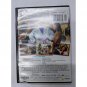 Tyler Perry's Madea's Family Reunion DVD Movie