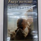 Atonement DVD Movie