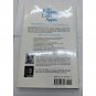 Love Again Live Again Hardcover Book