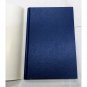 Love Again Live Again Hardcover Book