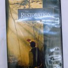 The Restoration DVD from The Church of Jesus Christ of Latter-Day Saints