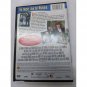 Plan B DVD movie