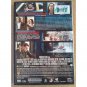 Inception DVD