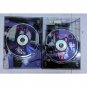 Sex And The City complete 1st season DVD TV Show