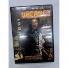 Vacancy DVD movie