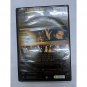 Vacancy DVD movie