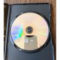 William Shakespeare's A Midsummer Night's Dream DVD 1999 Movie