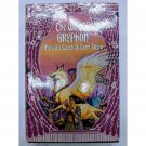 The White Gryphon by Mercedes Lackey Book