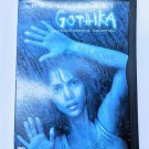 Gothika Movie DVD