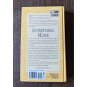 Something More Excavating Your Authentic Self by Sarah Ban Breathnach Book