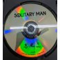 Solitary Man DVD movie