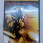 Black Hawk Down DVD Movie