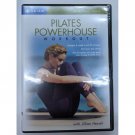 Gaiam Pilates Powerhouse Workout DVD