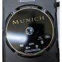 Munich DVD movie
