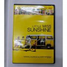 Little Miss Sunshine DVD movie