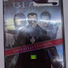 Blade Trinity DVD Movie