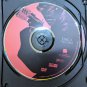 Blade Trinity DVD Movie