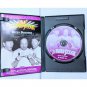 The Three Stooges Dizzy Doctors DVD 6 episodes