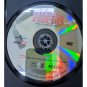 Meet the Parents DVD movie