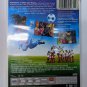 Bend It Like Beckham Movie DVD - Full Screen Edition