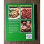 Recipes For Life From The Kitchens of Healthy Choice Foods Cookbook