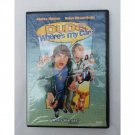 Dude, Where's My Car? DVD movie