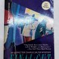 Final Cut by Eric Wright Book