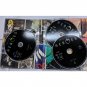 Heroes complete 1st season DVD TV Show