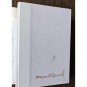 The Robber Bride by Margaret Atwood Book
