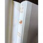 The Robber Bride by Margaret Atwood Book