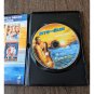 Into the Blue DVD Widescreen Edition