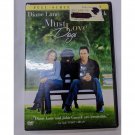 Must Love Dogs Good Condition (Fullscreen edition) DVD movie