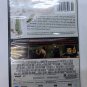 Let Me In DVD Movie