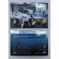 X2 X-Men United DVD movie
