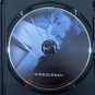 X2 X-Men United DVD movie