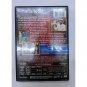 Head Of State DVD movie