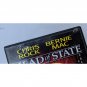 Head Of State DVD movie