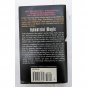 Industrial Magic by Kelley Armstrong Book