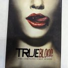 True Blood Season 1 DVD TV Show