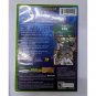World Championship Poker Xbox Game